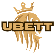 ubett